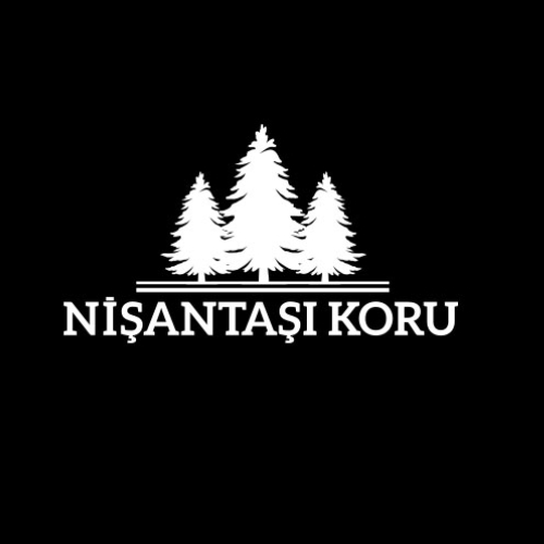 Nisantasi Koru