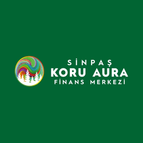 Sinpas Koru Aura