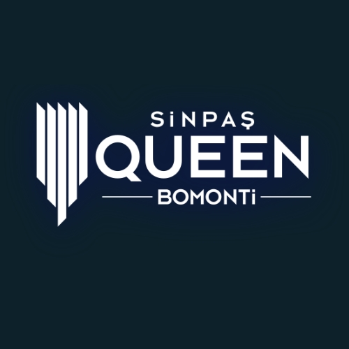Queen Bomonti
