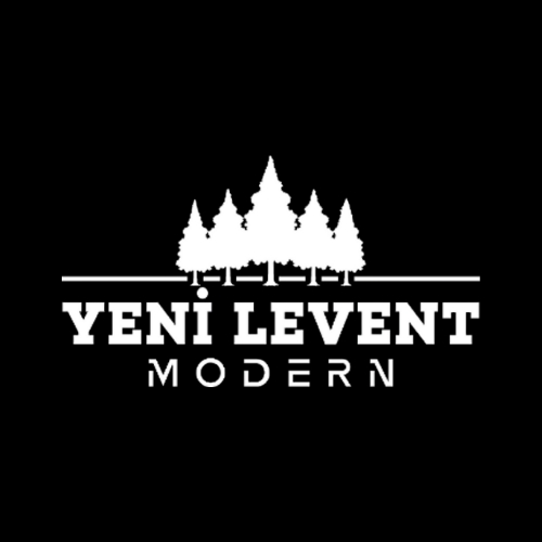 Yeni Levent Modern