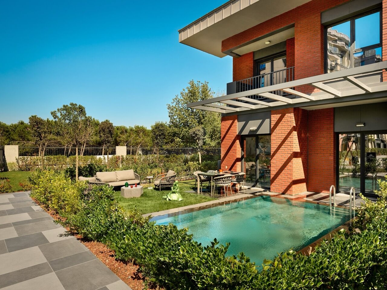 Dap Yeni Levent Dap Yeni Levent