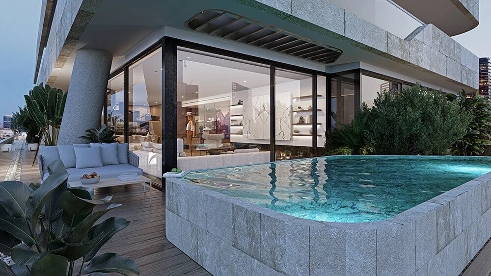 Polat Levent Exclusive Polat Levent Exclusive