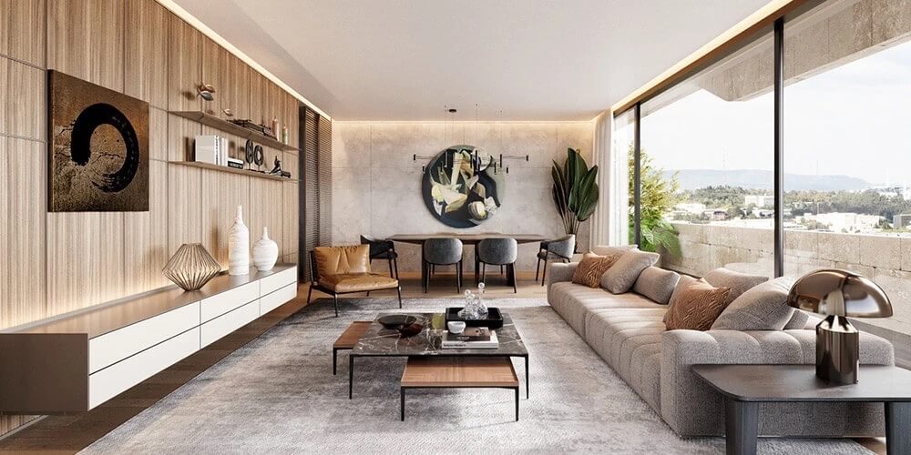 Polat Levent Exclusive Polat Levent Exclusive