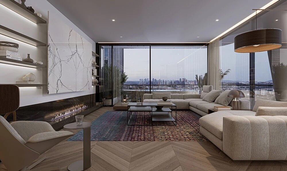 Polat Levent Exclusive Polat Levent Exclusive