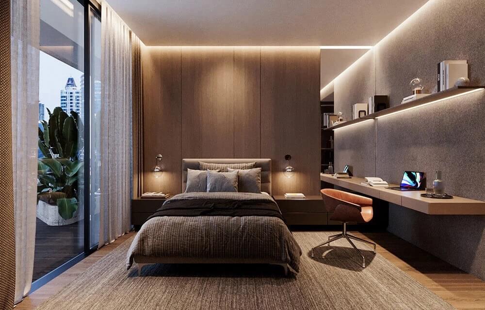 Polat Levent Exclusive Polat Levent Exclusive