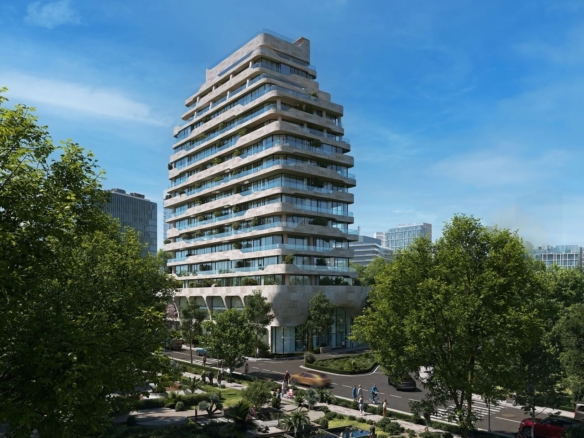 Polat Levent Exclusive