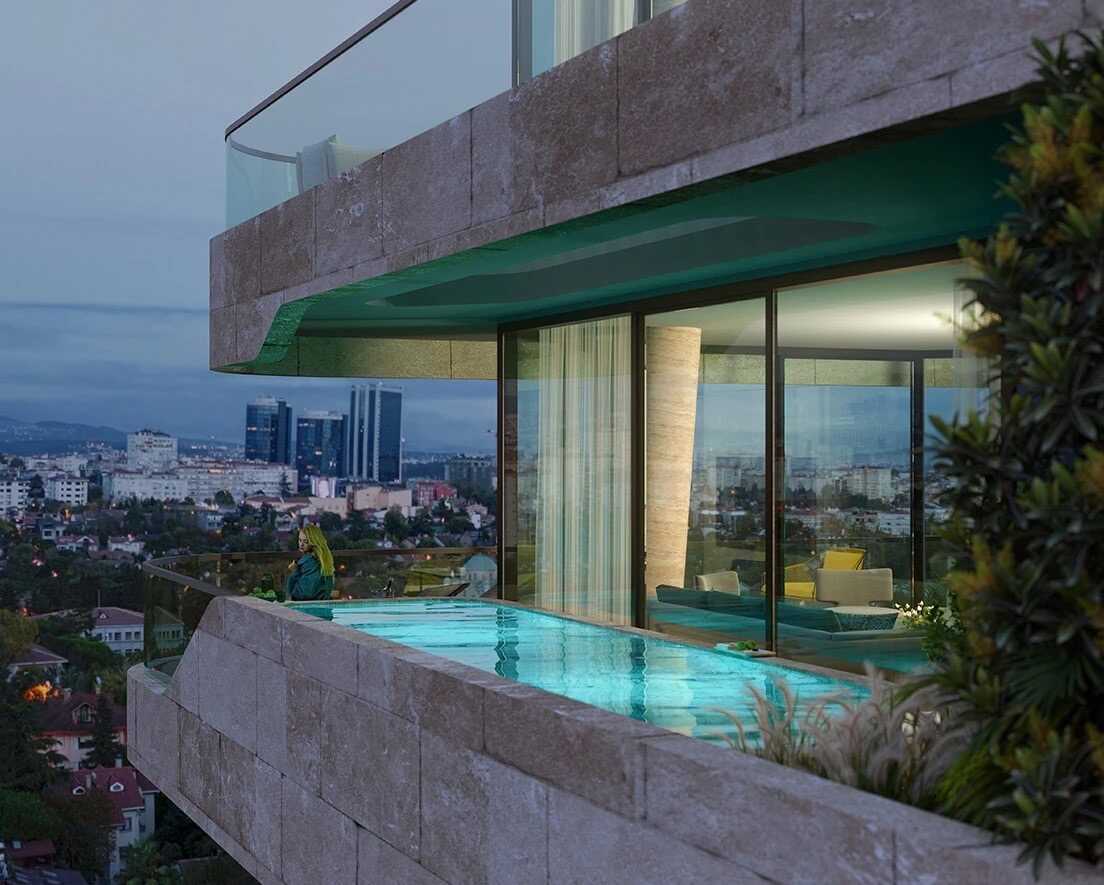 Polat Levent Exclusive Polat Levent Exclusive