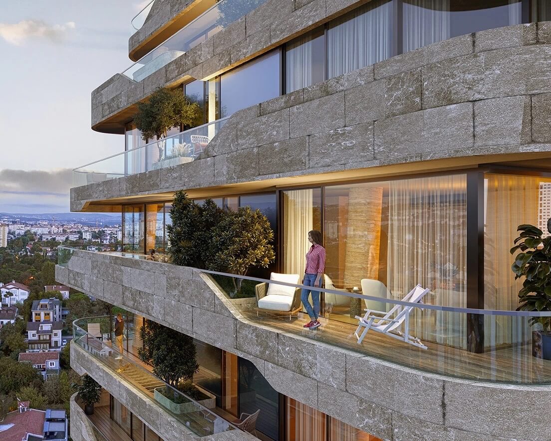 Polat Levent Exclusive Polat Levent Exclusive