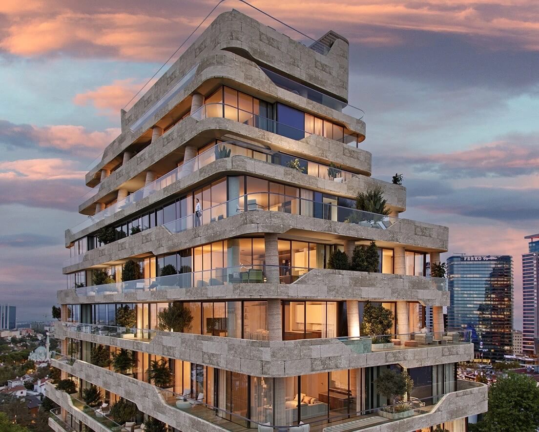 Polat Levent Exclusive Polat Levent Exclusive