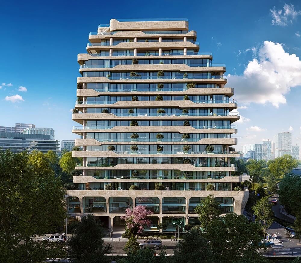 Polat Levent Exclusive Polat Levent Exclusive