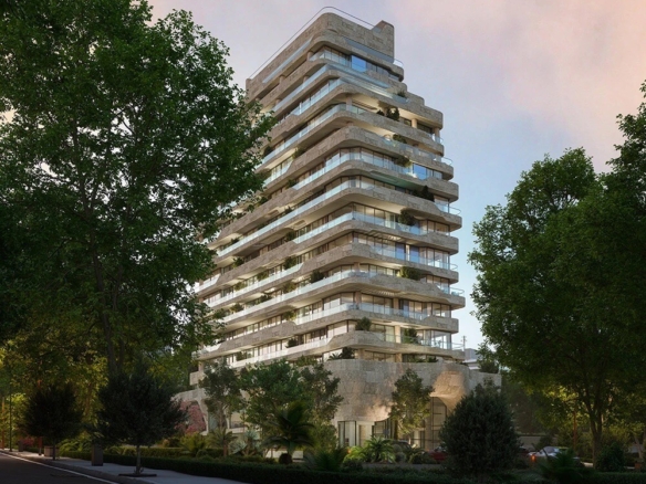 Polat Levent Exclusive