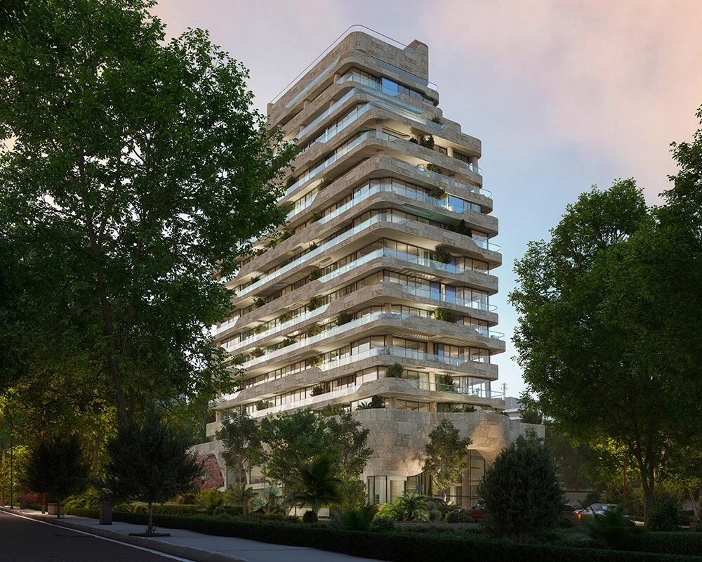 Polat Levent Exclusive Polat Levent Exclusive