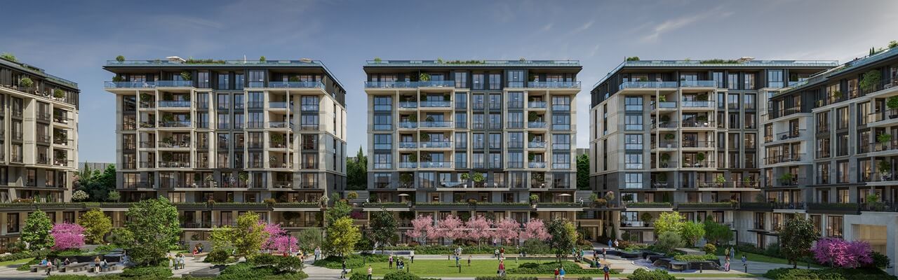 Referans Besiktas Referans Besiktas