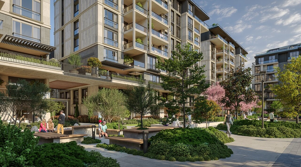 Referans Besiktas Referans Besiktas