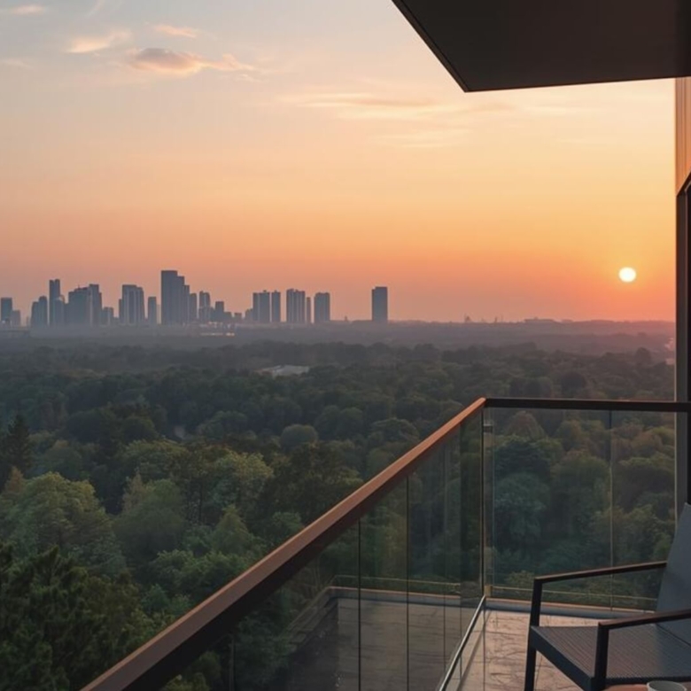 Global Investor Alert: High-Yield Istanbul Property Assets for February 2026