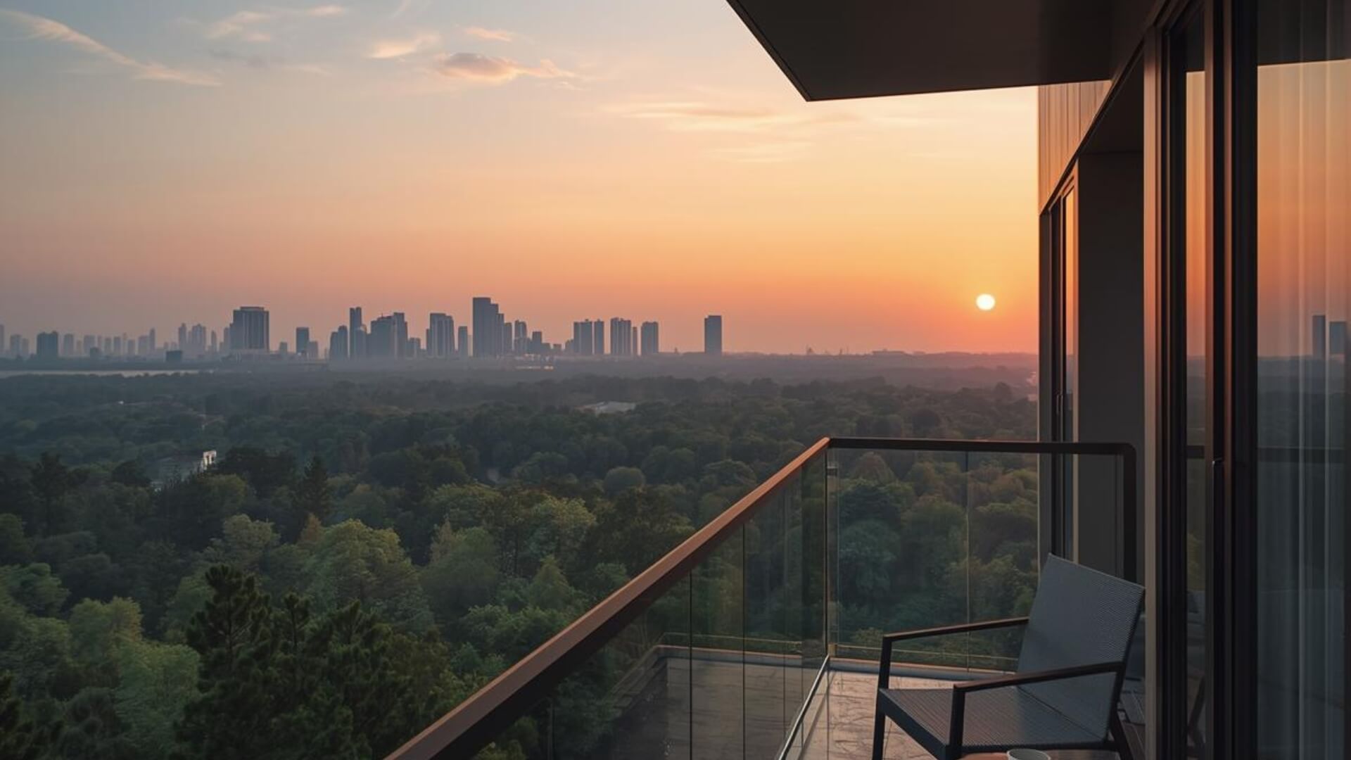 2026 February Featured Portfolio