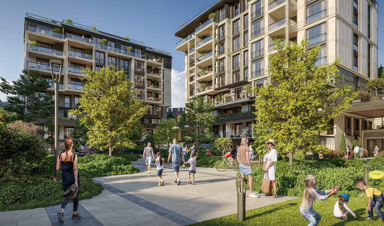 Referans Besiktas Referans Besiktas