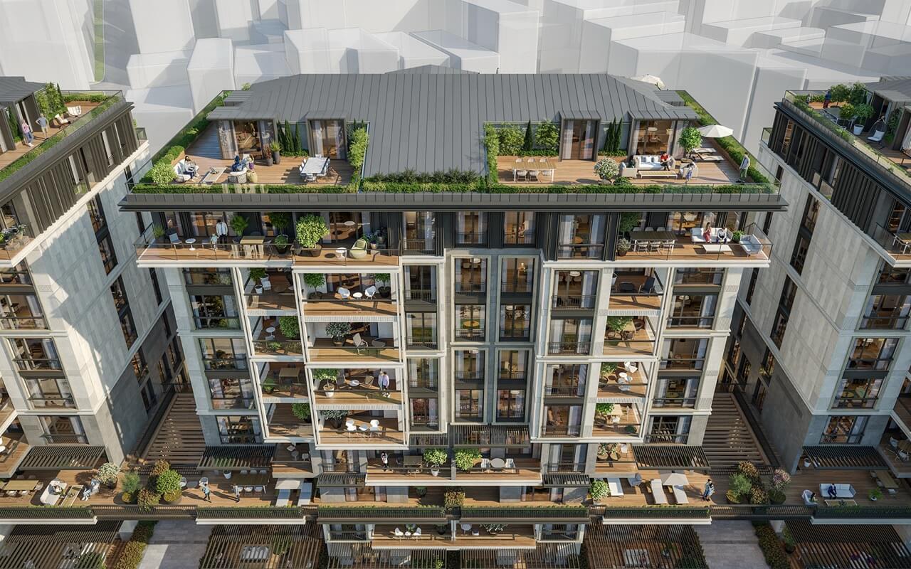 Referans Besiktas Referans Besiktas