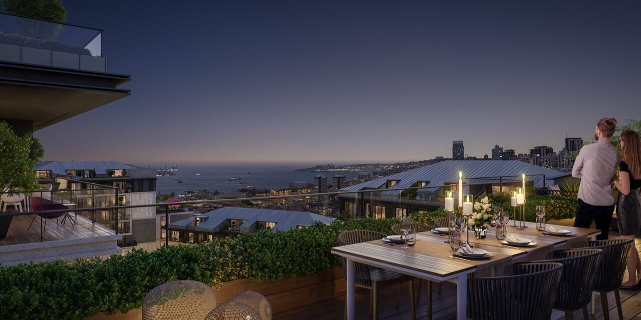 Referans Besiktas Referans Besiktas