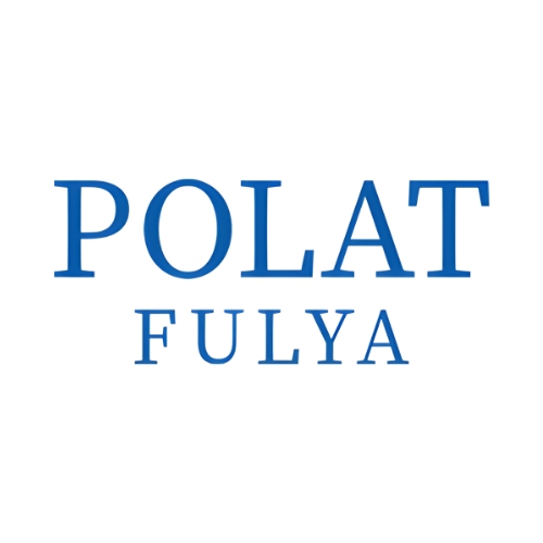 Polat Fulya