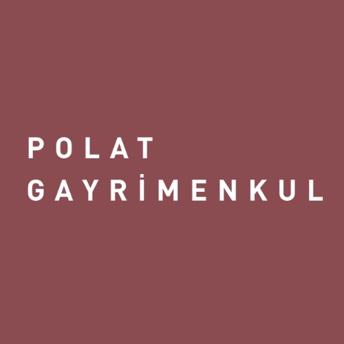 Polat Gayrimenkul