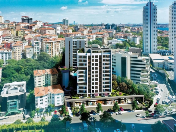 Polat fulya_Ext10-1 Large