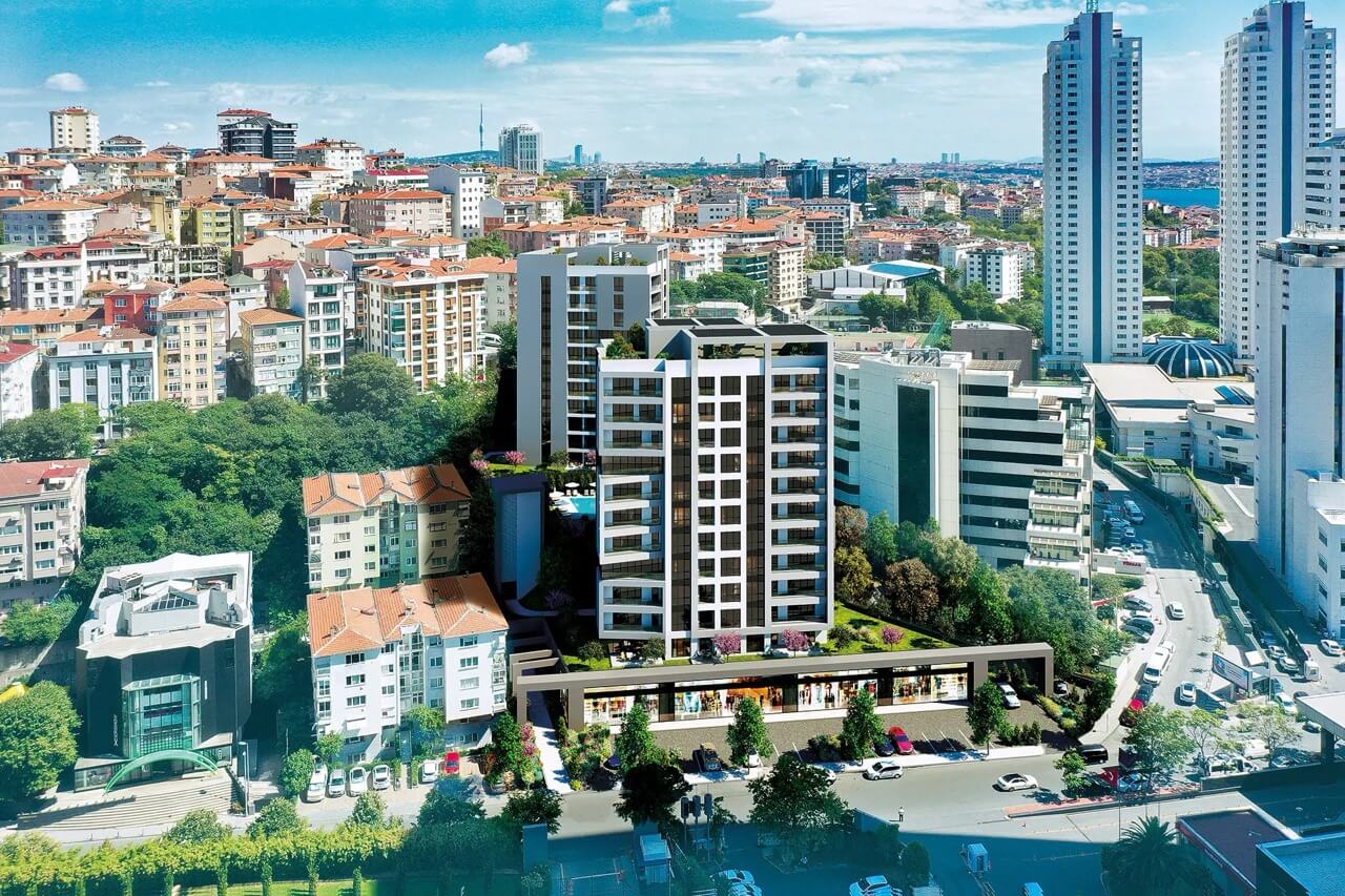 Polat fulya_Ext10-1 Large Polat fulya_Ext10-1 Large