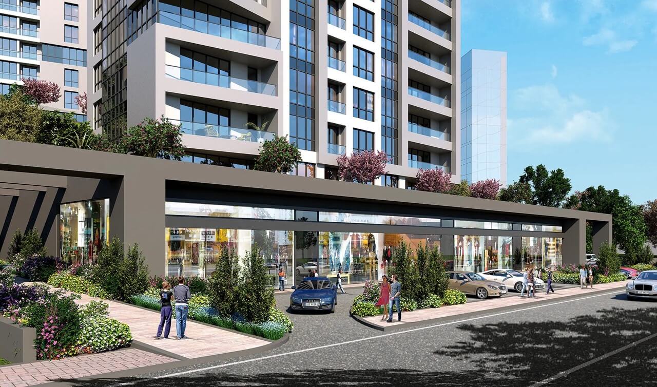 Polat fulya_Ext11-1 Large Polat fulya_Ext11-1 Large