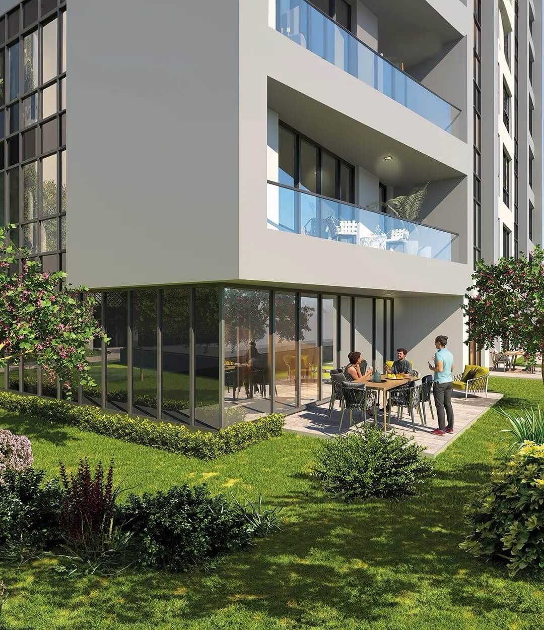 Polat fulya_Ext3-1 Large Polat fulya_Ext3-1 Large