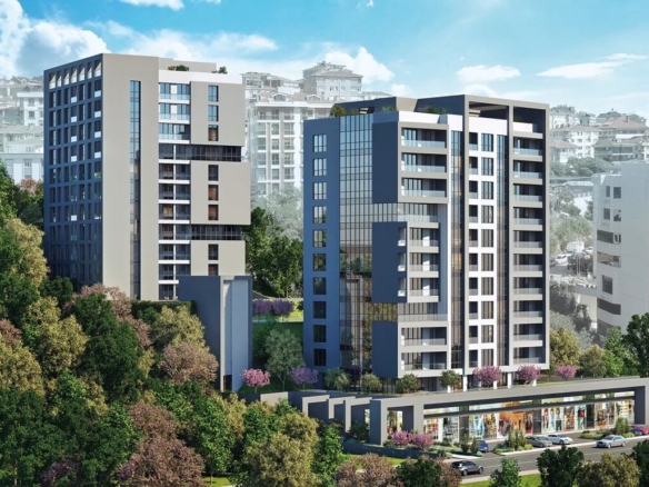 Polat fulya_Ext4-1 Large