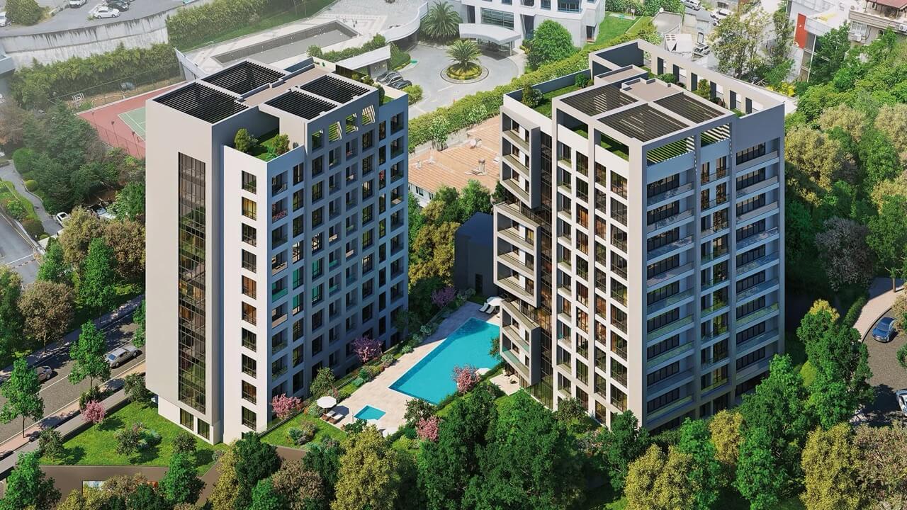 Polat fulya_Ext7-1 Large Polat fulya_Ext7-1 Large