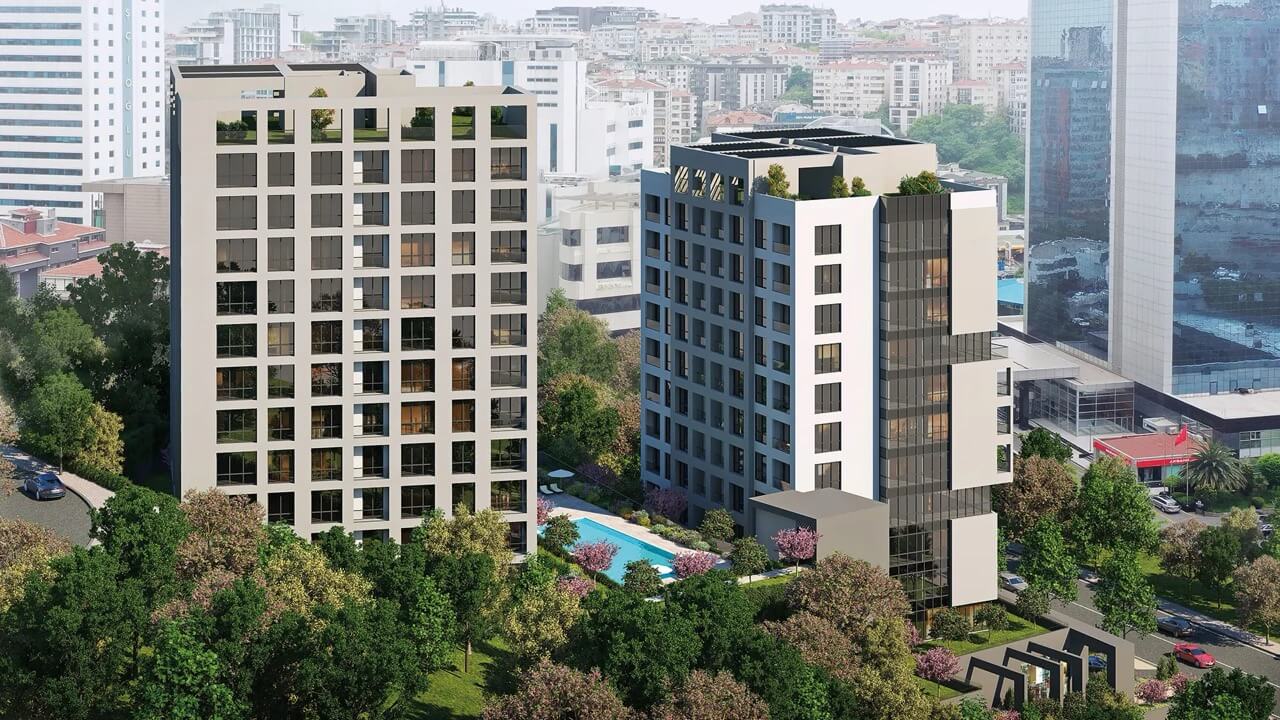 Polat fulya_Ext8-1 Large Polat fulya_Ext8-1 Large