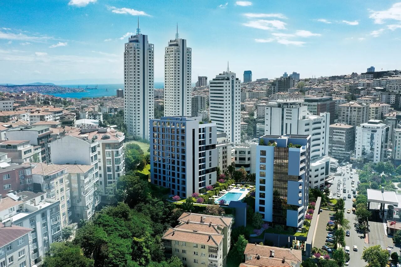 Polat fulya_Ext9-1 Large Polat fulya_Ext9-1 Large