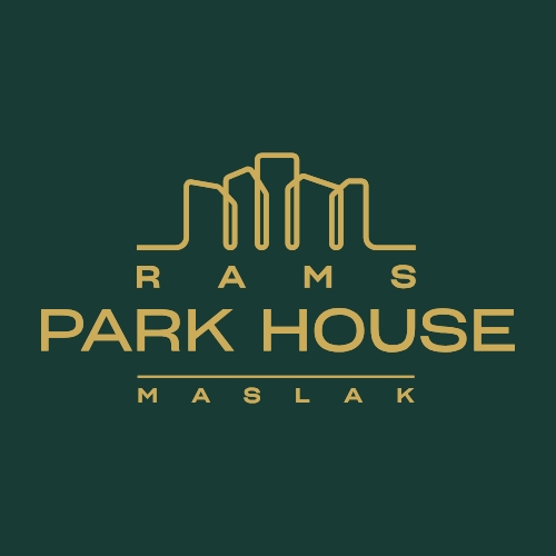 RAMS Park House Maslak