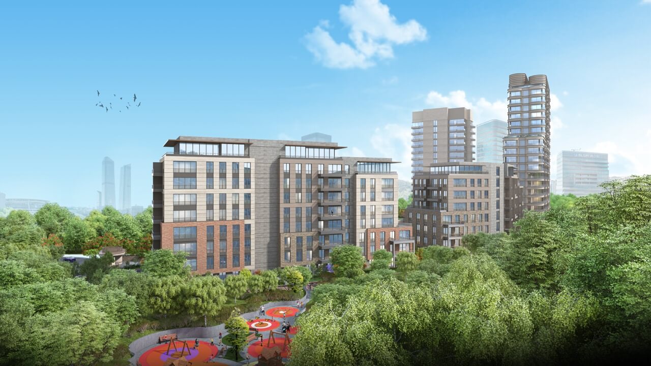 invest Vadi invest Vadi