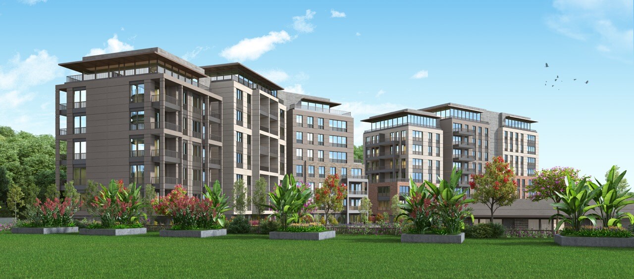 invest Vadi invest Vadi