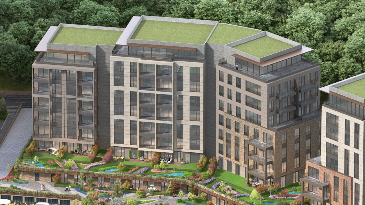 invest Vadi invest Vadi