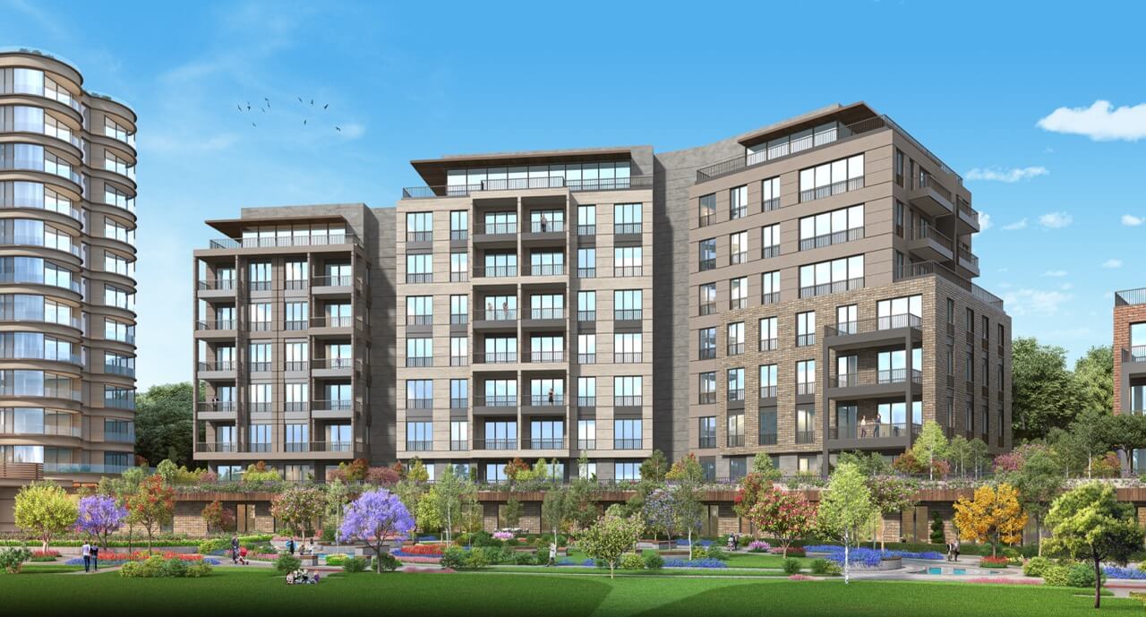 invest Vadi invest Vadi