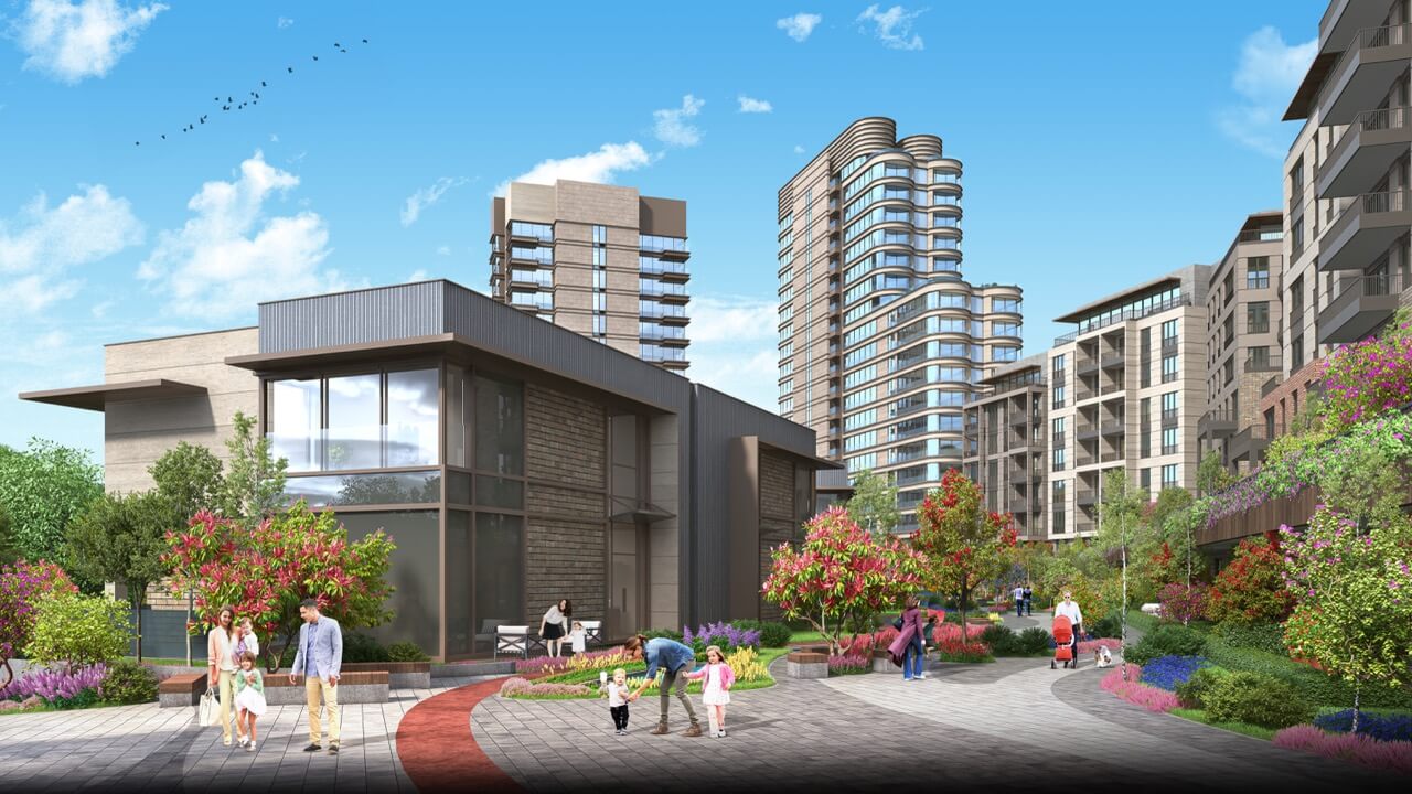 invest Vadi invest Vadi