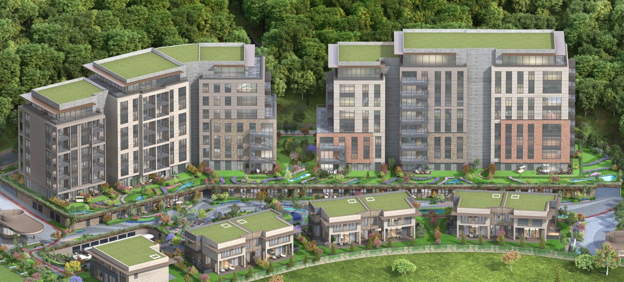 invest Vadi invest Vadi