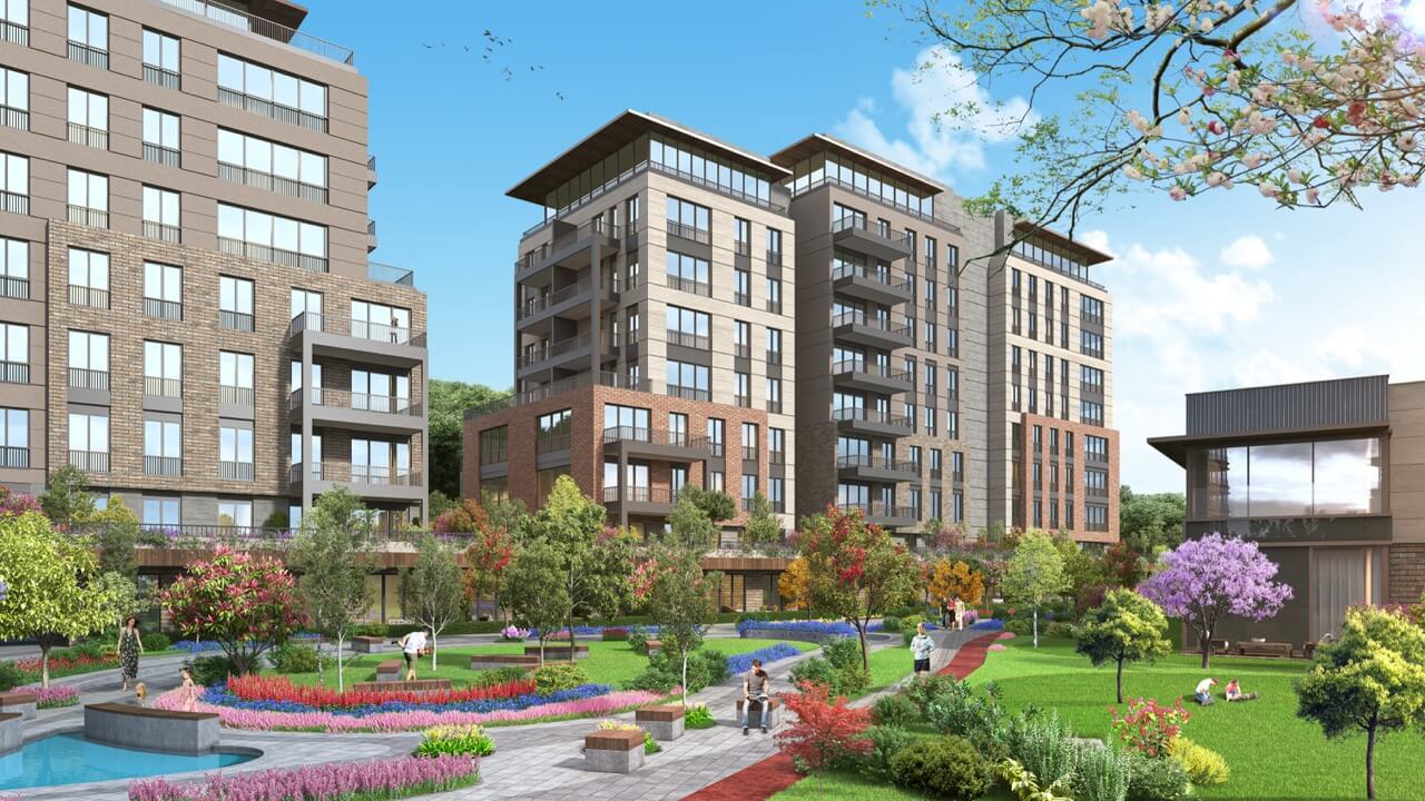 invest Vadi invest Vadi