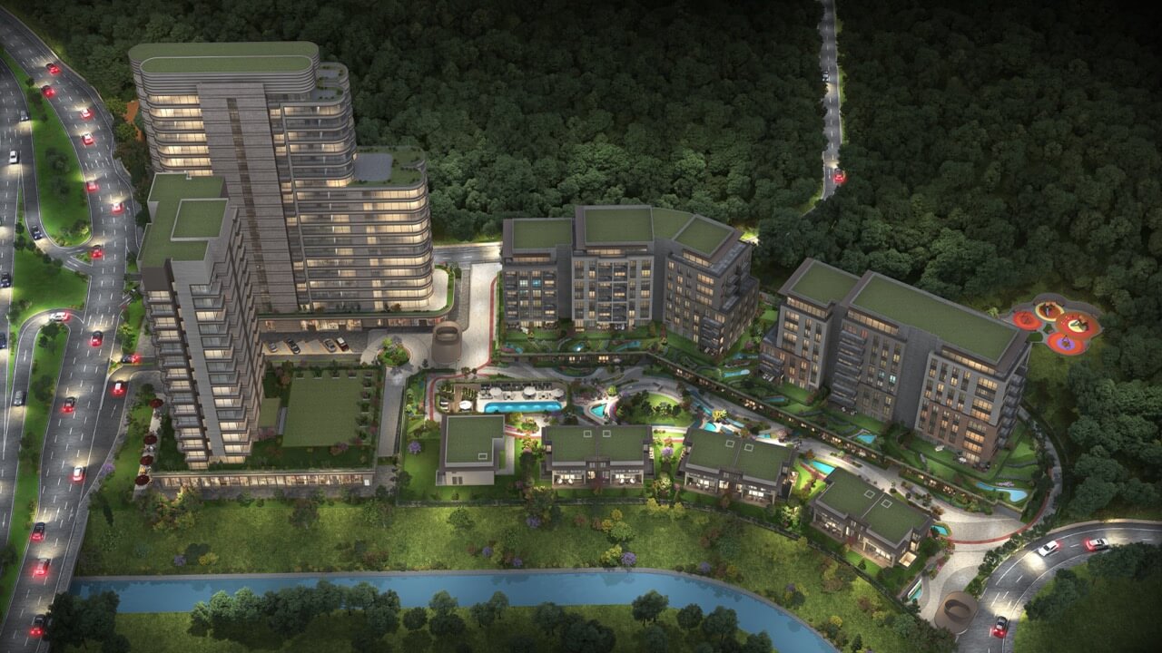 invest Vadi invest Vadi