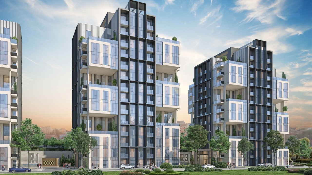 Piyalepasa Istanbul Premium