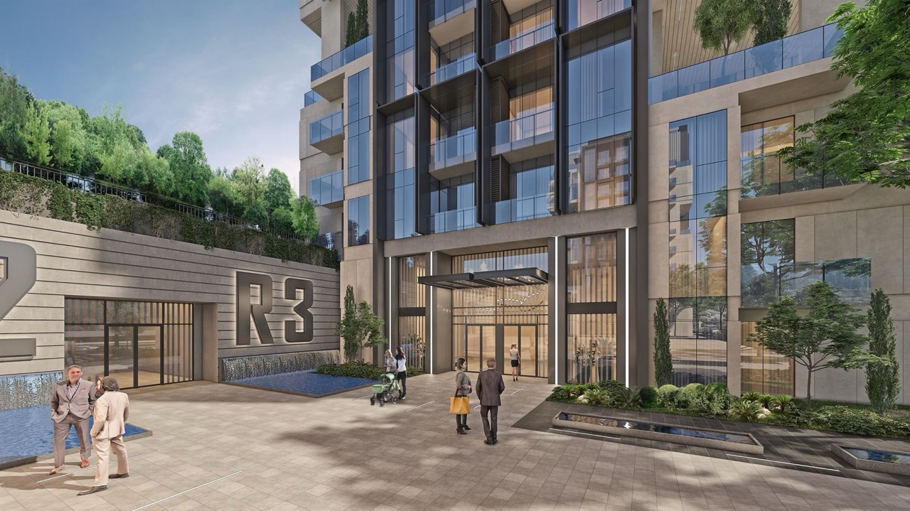 Piyalepasa Istanbul Premium