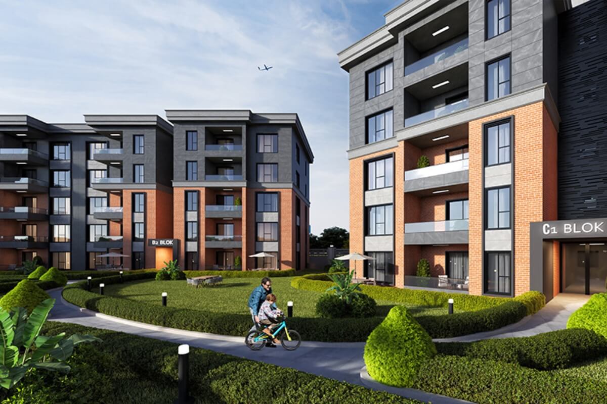 Sai Kayasehir Sai Kayasehir