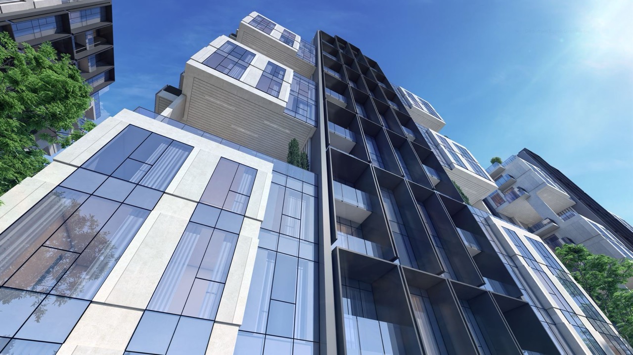 Piyalepasa Istanbul Premium