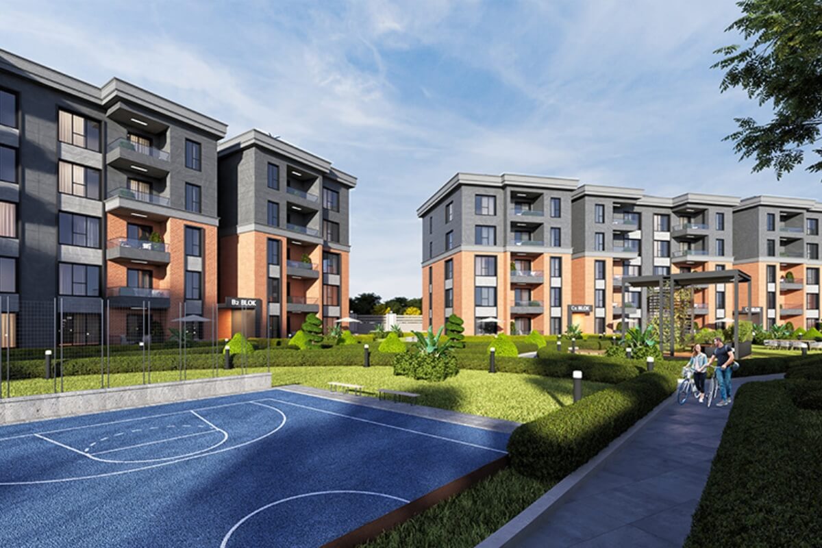 Sai Kayasehir Sai Kayasehir