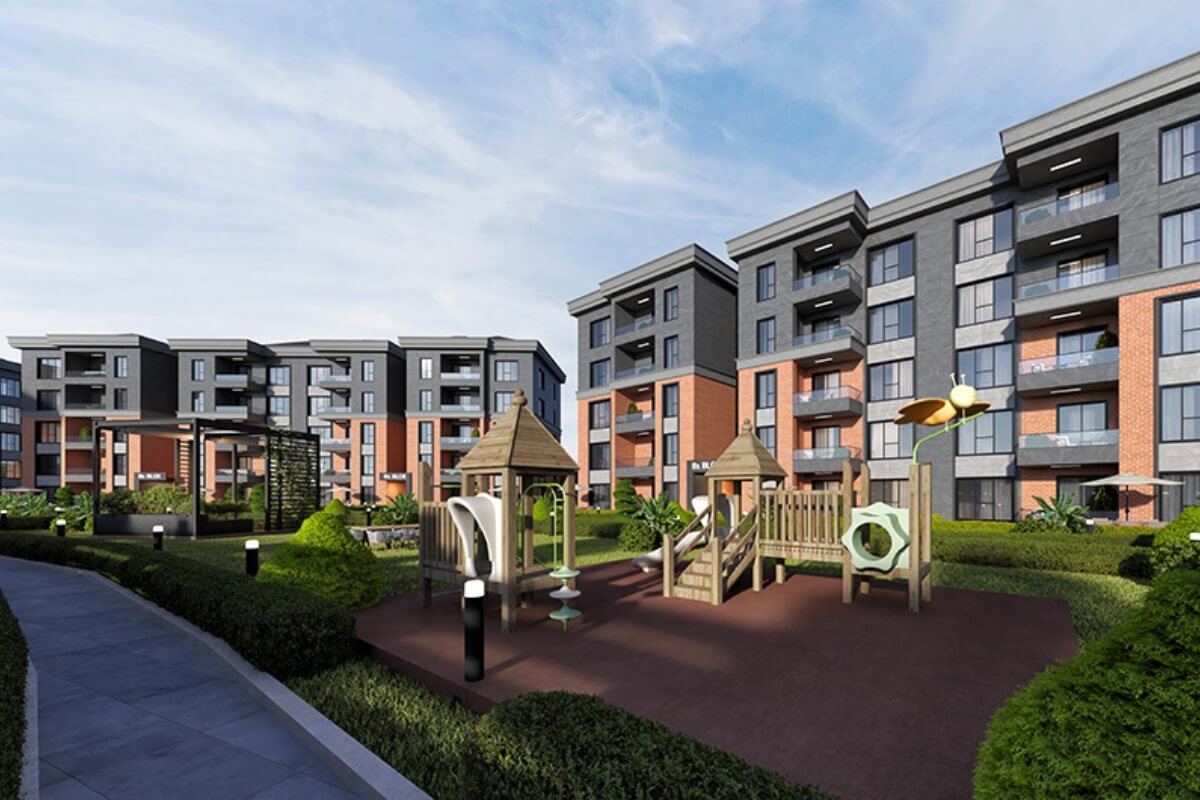 Sai Kayasehir Sai Kayasehir