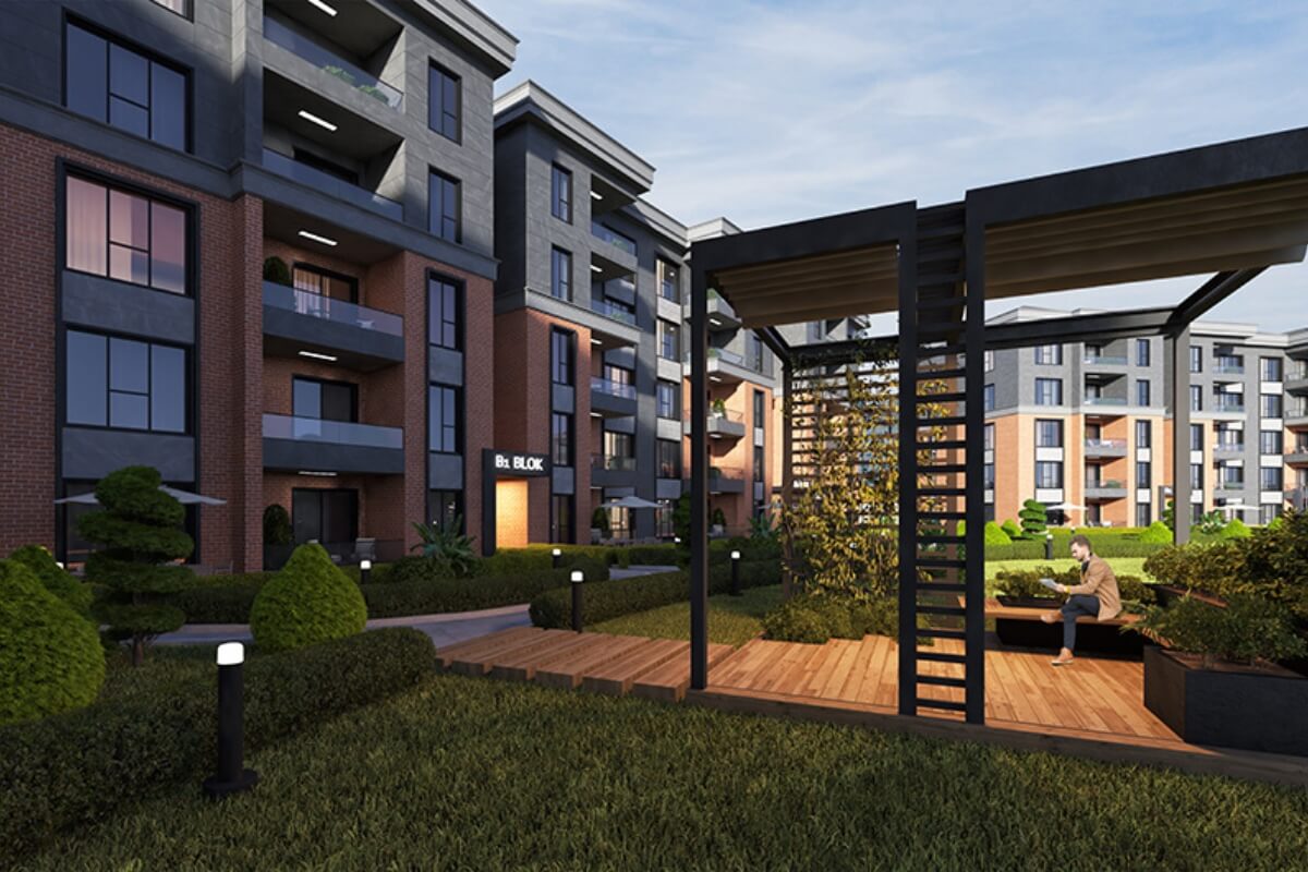 Sai Kayasehir Sai Kayasehir