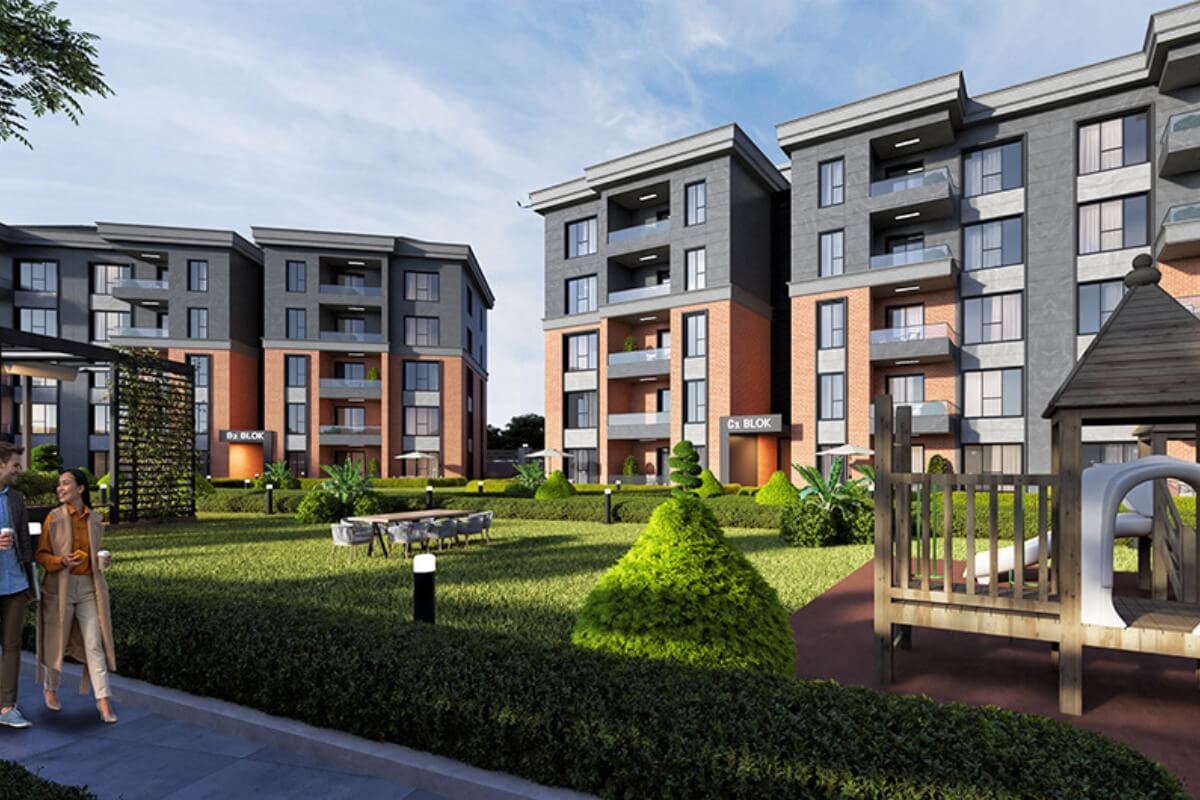 Sai Kayasehir Sai Kayasehir